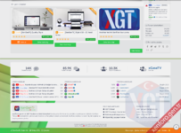 xgt_sv11_anasayfa_footer_gunduz2.png