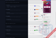 xgt_sv11_anasayfa_forum_list_gece_gunduz.png