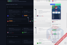 xgt_sv11_anasayfa_forum_list_izgaramod_gece_gunduz.png