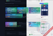 xgt_sv11_anasayfa_forum_list_izgaramod_resimli_gece_gunduz.png