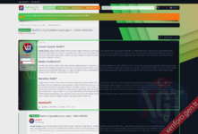 xgt_sv11_gece_gunduz_konu_gorunum_afisli.png