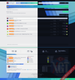 xgt_sv11_gece_gunduz_konu_listeleme.png