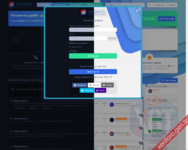 xgt_sv11_gece_gunduz_login.png