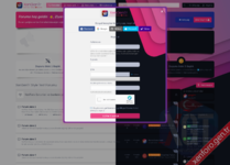 xgt_sv11_gece_gunduz_register_panel.png