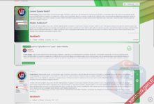 xgt_sv11_gece_gunduz_soru_cevap_cozum_gunduz.png