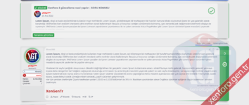 xgt_sv11_gunduz_cozum_ve_mesaji.png