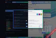 xgt_sv11_tema_duzenleyici_gece_gunduz.png