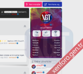 xgt_sv11_user_widget_gunduz.png