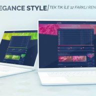 [XenGenTr] Elegance Style