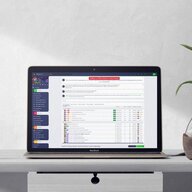 [XenGenTr] Quality Style