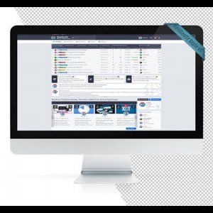 XenForo 2 [XenGenTr] Style V6 Yayınlandı