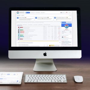 [XenGenTr] V7 7. Nesil tema