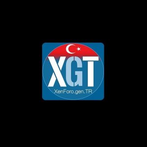 XenForo Terfi Sistemi Nasıl Yapılır?