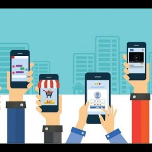 Xenforo XenGenTr Tema Testleri