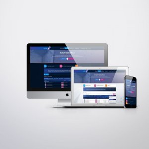 XenForo 2 [XenGenTr] Rainbow Bet Theme